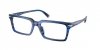 OKULARY KOREKCYJNE MICHAEL KORS MK 4173U 4041 54 ROZMIAR M